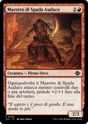 2b033149-3904-46e3-a85d-5a810ff5c38e Brazen Blademaster