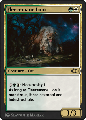 2b04e847-24b1-473a-a3c6-e3a5a1f84b0e Fleecemane Lion