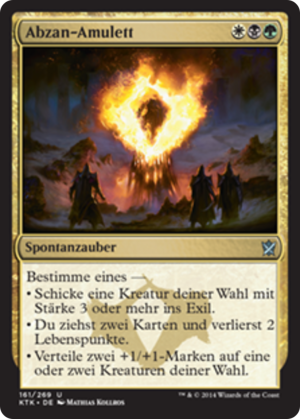 2b06004a-91e3-4cb5-ab51-34c455784b40 Abzan Charm