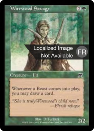 2b086411-606d-45c4-b30c-62f2cb70a5d2 Wirewood Savage