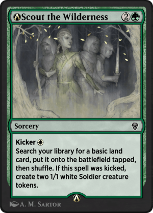2b0f8ee9-9db6-4648-97ab-a49a16359c80 A-Scout the Wilderness