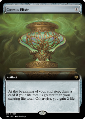 2b2dc351-f180-4a04-b762-b0044e8eda62 Cosmos Elixir