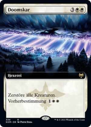 2b2f7ada-823a-4dba-9784-7033fc2e83d3 Doomskar