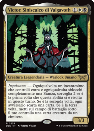 2b36ad44-dd8b-471b-b728-a8bf76009859 Victor, Valgavoth's Seneschal