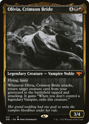 2b3b9c19-c563-4c83-a586-3d7a8b081b64 Olivia, Crimson Bride