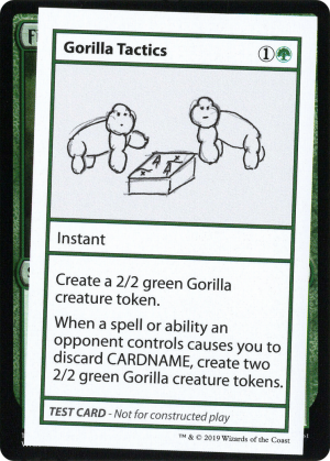 2b3fdb5f-57a6-45e6-877d-0f32072bf24d Gorilla Tactics