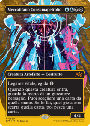 2b4143f2-08b7-4a79-b0e7-8585cf743782 Oildeep Gearhulk