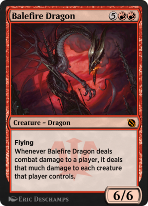 2b442d62-f161-47b6-94c4-33c8a82d0192 Balefire Dragon