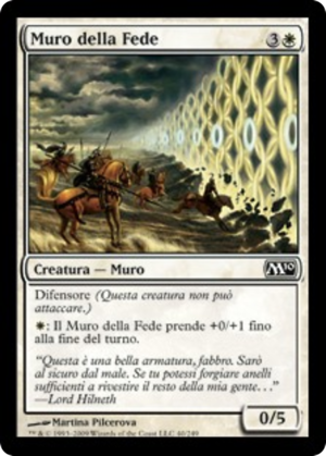 2b45d550-732a-4c35-a581-a7ab50c41ecf Wall of Faith