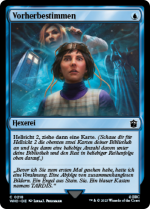 2b4937ea-1ec9-4892-9f90-47553c0d1fb8 Preordain