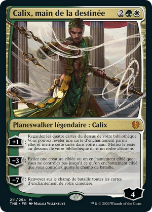 2b497bb0-3b0e-4504-8132-dfc97912ce57 Calix, Destiny's Hand