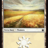 Plains