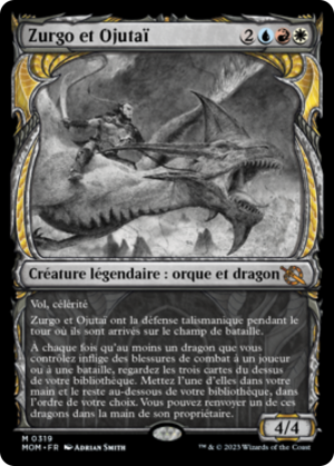 2b529f5e-ba96-4468-bed1-aecac4c0b83d Zurgo and Ojutai