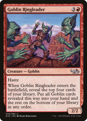 2b549543-7447-4bb9-ad0e-b24fd3d7ed4f Goblin Ringleader
