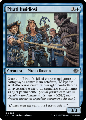 2b553024-96a8-4b13-b89a-a016b5b386a1 Waylaying Pirates