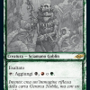 Ignoble Hierarch