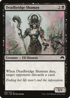 2b62a4c2-e66d-4fc3-8703-a90b84f567bf Deadbridge Shaman