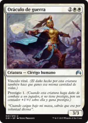 2b64220e-c2a6-499e-a7ae-d556ac83c59f War Oracle