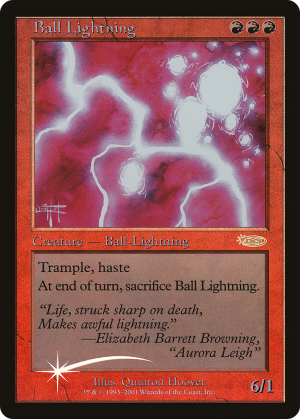 2b70b374-94b6-48d5-a1d7-04d012049c22 Ball Lightning