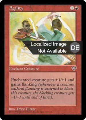 2b75ffc6-94db-4bb4-939f-e97c84560af9 Agility