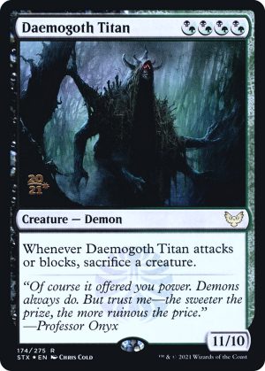 2b7d9620-b912-4634-b2bc-8bddc035721f Daemogoth Titan