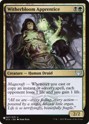 2b8238f3-05af-46a1-a1d4-ddea0219c3bd Witherbloom Apprentice