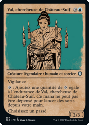 2b84eb95-4b70-4650-84d1-f1cd83c3e506 Vhal, Candlekeep Researcher