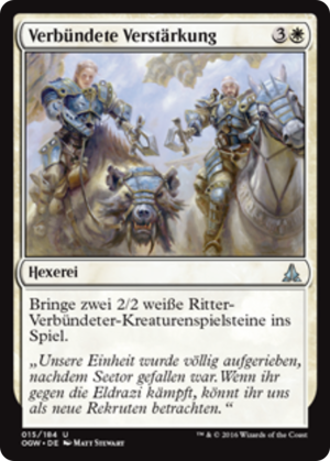 2b8b5a64-844a-4065-ab73-0697672f0aee Allied Reinforcements