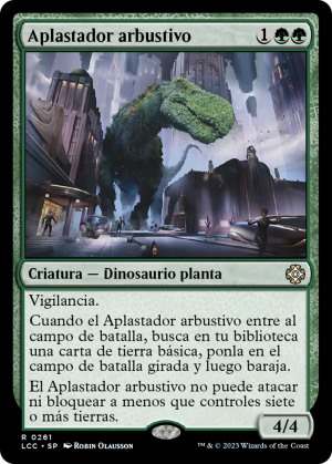 2b955e30-2f81-4a71-a01a-a2be02c909dd Topiary Stomper