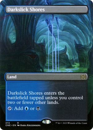 2b95c400-8fa0-489d-b401-5e2ec4241942 Darkslick Shores