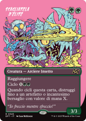 2b96ada0-4cb3-46df-be68-ad066d56be44 Webstrike Elite