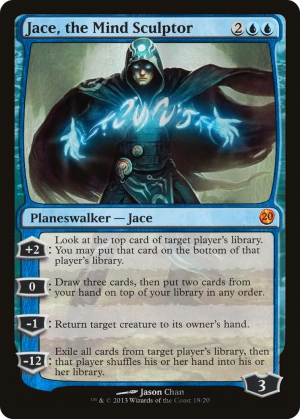 2b9942a3-39e6-4e2c-918d-0c2e2f456135 Jace, the Mind Sculptor