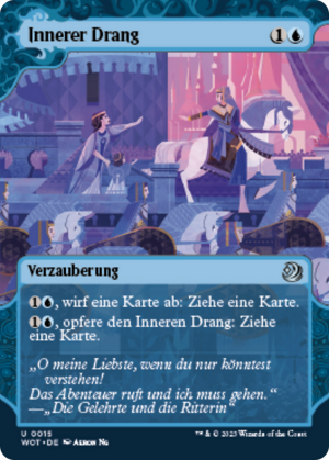 2b9ea742-cb5f-49eb-bb6c-0446878ae31c Compulsion