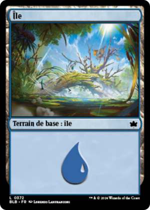 2ba78f72-485b-4063-af70-e74b8763f559 Island