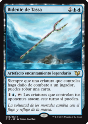 2bb12d41-efc4-4a77-94d9-76dc5f11c140 Bident of Thassa