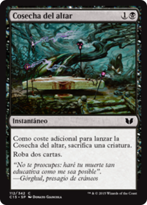 2bb37fee-9699-4c3a-ac68-d171c9b24c17 Altar's Reap