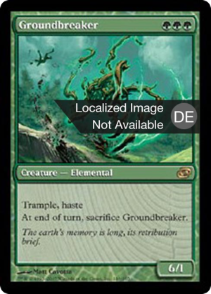 2bb4931c-c403-43ae-a42b-3047624dd3cb Groundbreaker