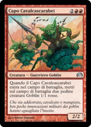 2bbbd7f4-3e6b-4287-ad1e-2193ccd66eb4 Beetleback Chief