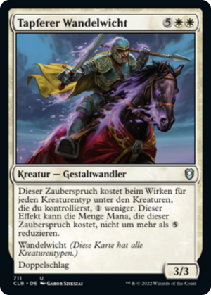 2bbf95c9-c816-4c1c-8e9f-73928967458b Valiant Changeling