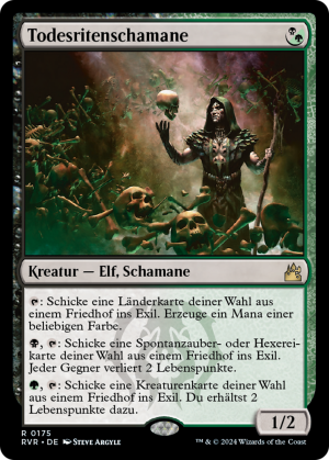 2bc6f9a0-ec69-46cd-9a9a-88ab9c2f9f4f Deathrite Shaman