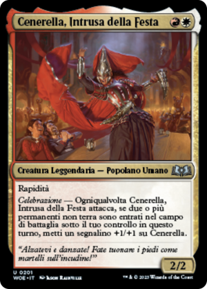 2bd12274-29bc-4b0f-8516-c6f634a0f069 Ash, Party Crasher