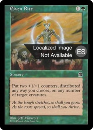 2bd410dd-2c1c-4fd7-ba49-04d020be12b5 Elven Rite