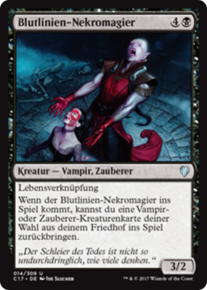 2be7e6e7-beff-4d1e-8f57-ea4430cc7ce7 Bloodline Necromancer