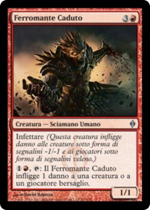 2be8445f-5484-4194-b3df-e39046c32519 Fallen Ferromancer