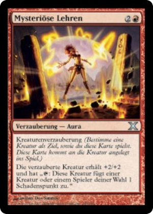 2bea5283-0302-4734-8cf0-288dd5d736b9 Arcane Teachings