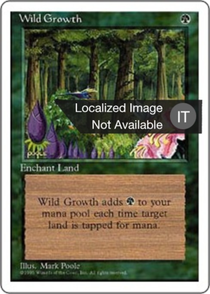 2bf3b94d-9a8e-47f3-b0b2-3eb2b54cc4d4 Wild Growth