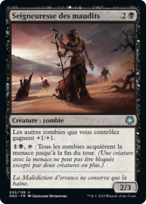 2bf8128f-1989-4f73-8548-a9ee77944bdd Lord of the Accursed