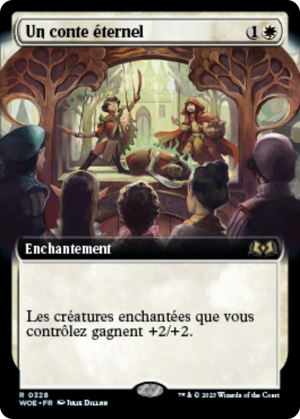 2bfb2cce-0790-46f9-8ab2-69f071a58094 A Tale for the Ages