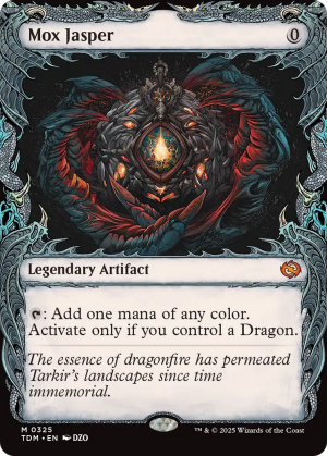 2c0372d8-362d-486e-96c0-5738427a1087 Mox Jasper