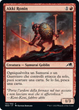 2c108068-b6d5-4aeb-81c4-c56e8061c89c Akki Ronin